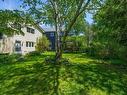 13 Guy Street, Dartmouth, NS 