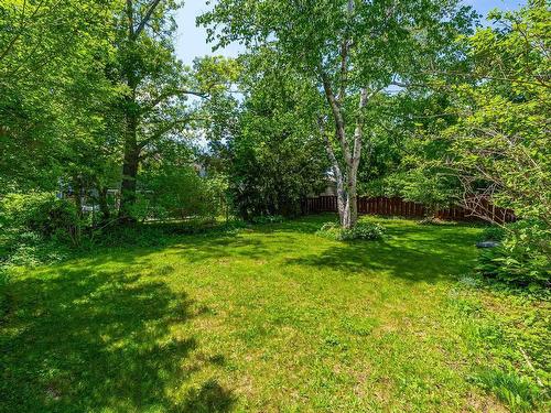 13 Guy Street, Dartmouth, NS 