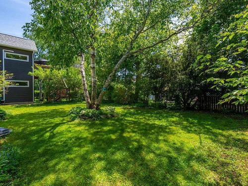 13 Guy Street, Dartmouth, NS 