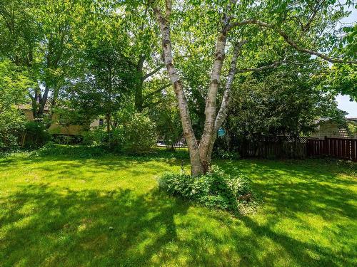 13 Guy Street, Dartmouth, NS 