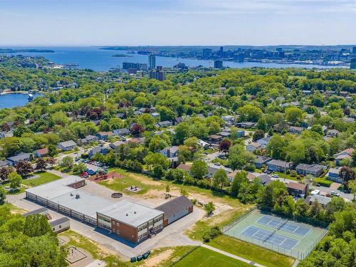 13 Guy Street, Dartmouth, NS 