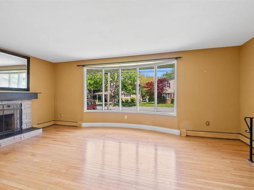 13 Guy Street, Dartmouth, NS 