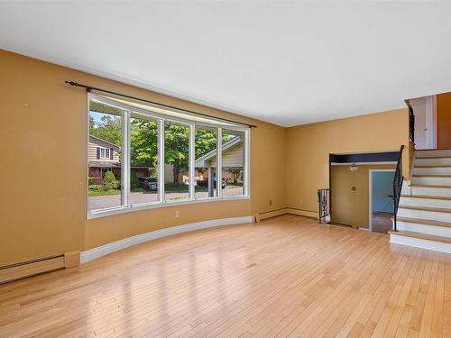 13 Guy Street, Dartmouth, NS 