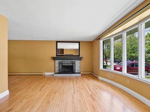 13 Guy Street, Dartmouth, NS 