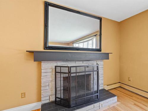13 Guy Street, Dartmouth, NS 