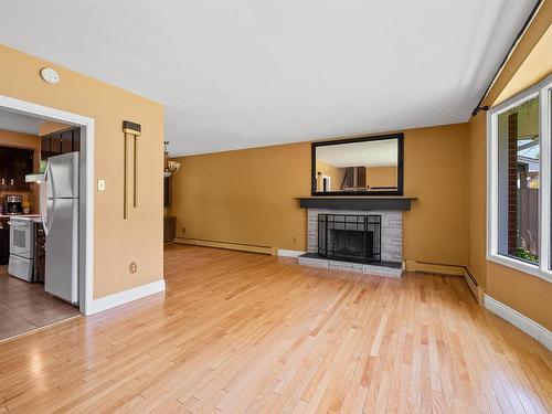 13 Guy Street, Dartmouth, NS 