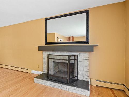 13 Guy Street, Dartmouth, NS 