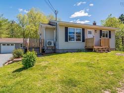 112 Dutch Settlement Road Lantz, NS B2S 2B9