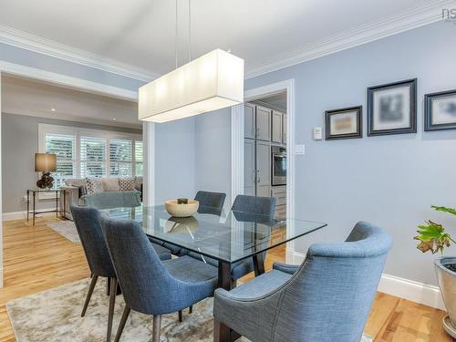74 Golf Links Road, Bedford, NS 