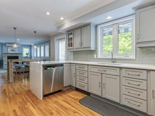 74 Golf Links Road, Bedford, NS 
