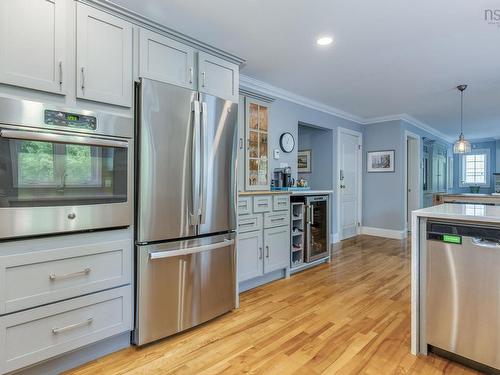 74 Golf Links Road, Bedford, NS 