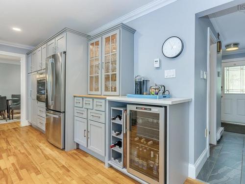 74 Golf Links Road, Bedford, NS 