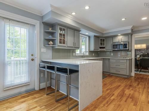 74 Golf Links Road, Bedford, NS 