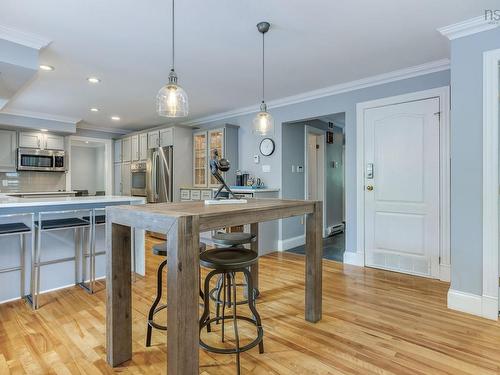 74 Golf Links Road, Bedford, NS 