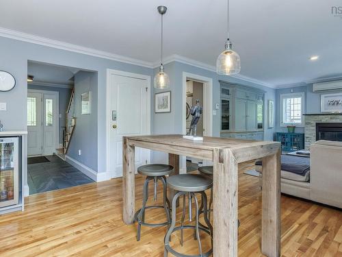 74 Golf Links Road, Bedford, NS 