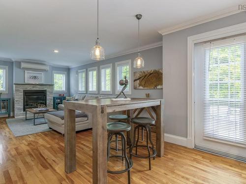74 Golf Links Road, Bedford, NS 