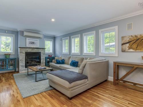 74 Golf Links Road, Bedford, NS 