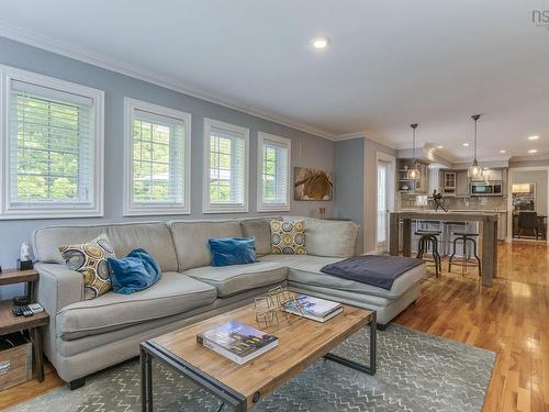 74 Golf Links Road, Bedford, NS 