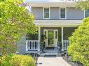 74 Golf Links Road, Bedford, NS 