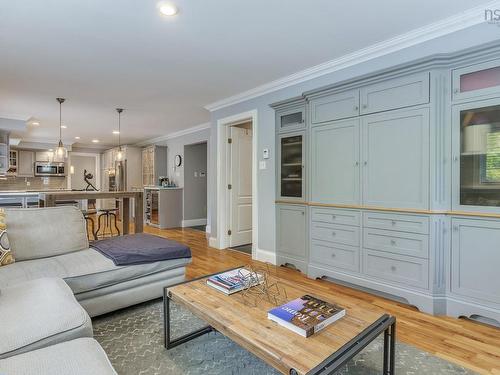 74 Golf Links Road, Bedford, NS 