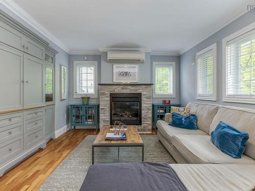 74 Golf Links Road, Bedford, NS 