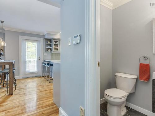 74 Golf Links Road, Bedford, NS 