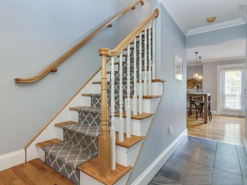 74 Golf Links Road, Bedford, NS 