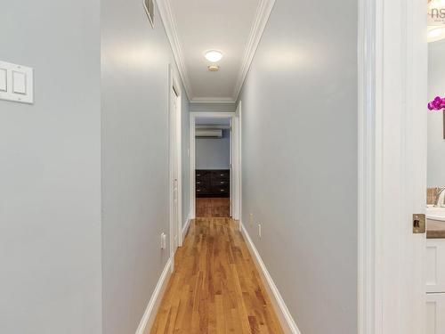 74 Golf Links Road, Bedford, NS 