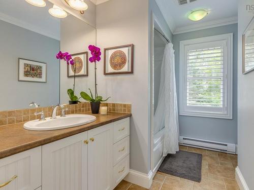 74 Golf Links Road, Bedford, NS 