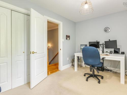74 Golf Links Road, Bedford, NS 