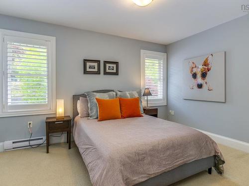 74 Golf Links Road, Bedford, NS 