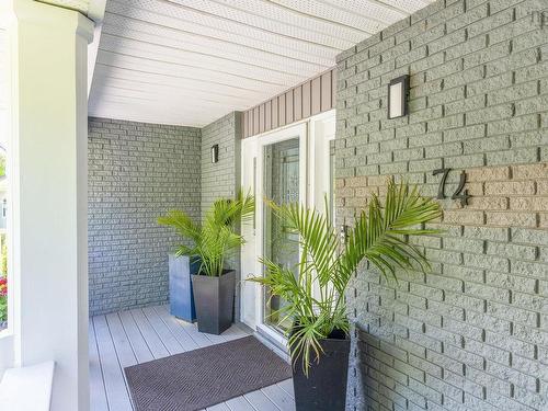 74 Golf Links Road, Bedford, NS 