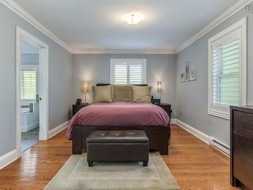 74 Golf Links Road, Bedford, NS 