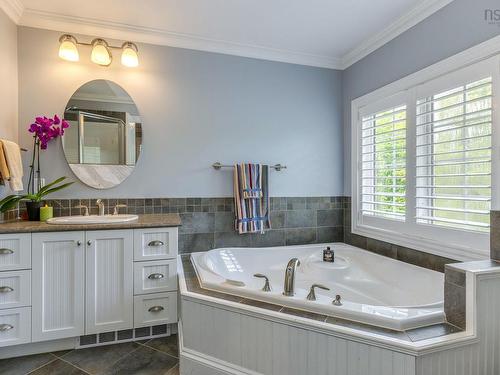 74 Golf Links Road, Bedford, NS 