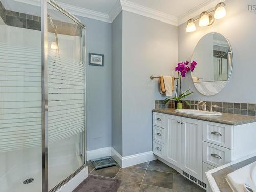 74 Golf Links Road, Bedford, NS 