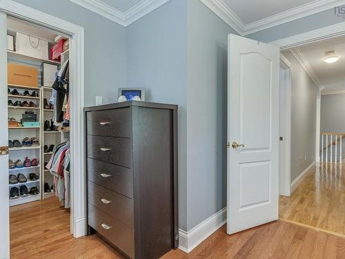 74 Golf Links Road, Bedford, NS 