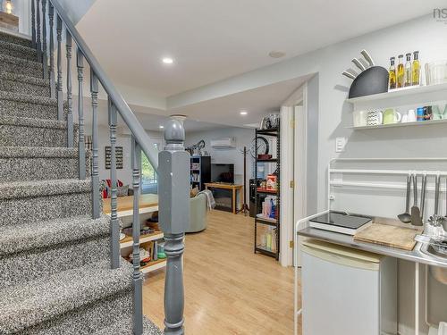 74 Golf Links Road, Bedford, NS 