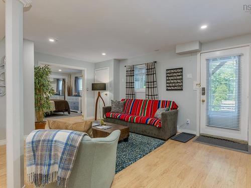 74 Golf Links Road, Bedford, NS 
