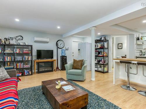 74 Golf Links Road, Bedford, NS 