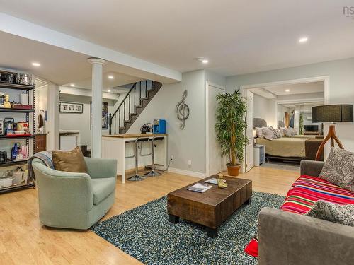 74 Golf Links Road, Bedford, NS 