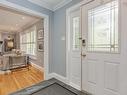 74 Golf Links Road, Bedford, NS 