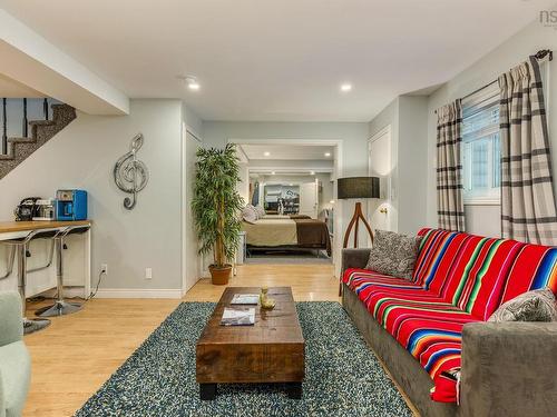 74 Golf Links Road, Bedford, NS 