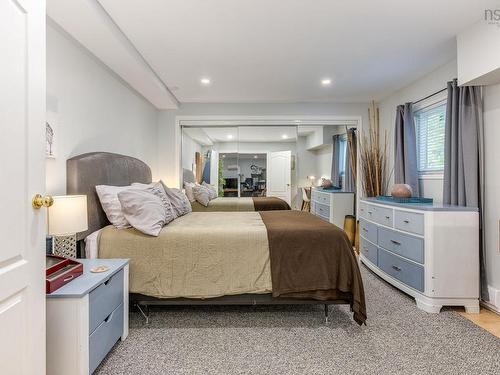 74 Golf Links Road, Bedford, NS 