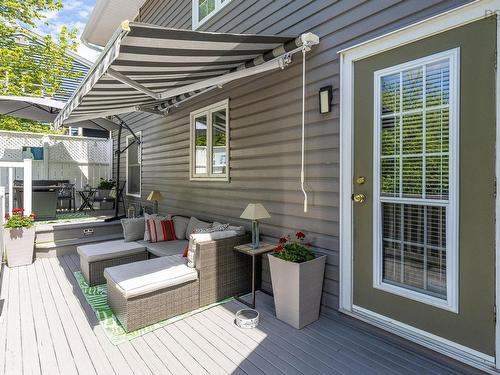 74 Golf Links Road, Bedford, NS 