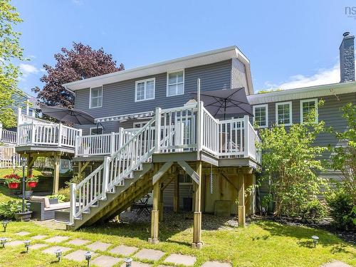 74 Golf Links Road, Bedford, NS 