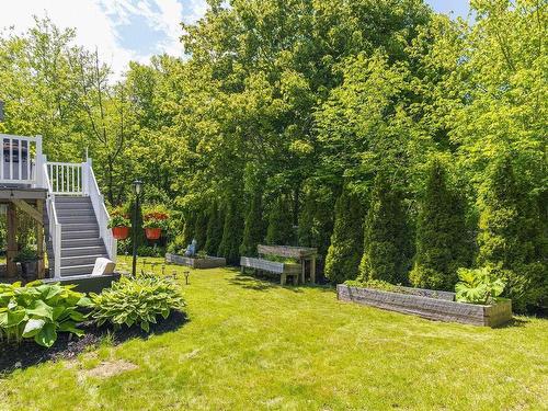 74 Golf Links Road, Bedford, NS 