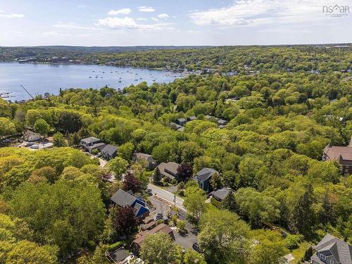 74 Golf Links Road, Bedford, NS 