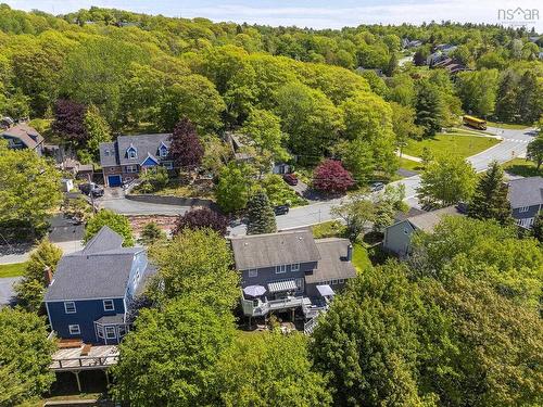 74 Golf Links Road, Bedford, NS 
