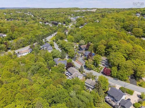 74 Golf Links Road, Bedford, NS 
