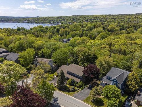 74 Golf Links Road, Bedford, NS 